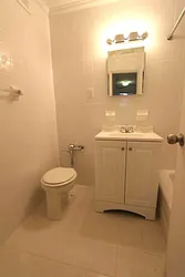 Rented by Hatuka Properties