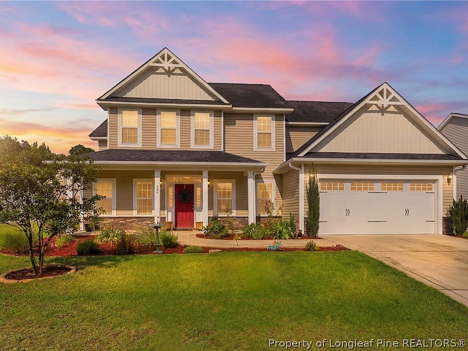 1st image of 297 Bridgehaven Dr
