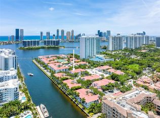 3165 NE 184th St APT 6203, Aventura, FL 33160