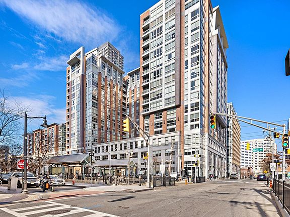 2nd image of 201 Luis M Marin Blvd Unit 5070