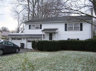 51 State Route 88 S, Newark, NY 14513