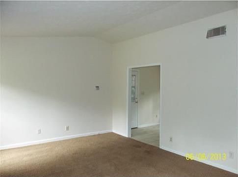 3rd image of 1578 Kindling Way
