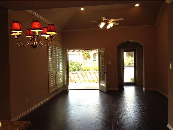 4th image of 3075 Willow Grove Blvd APT 2002