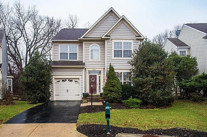 1st image of this home
