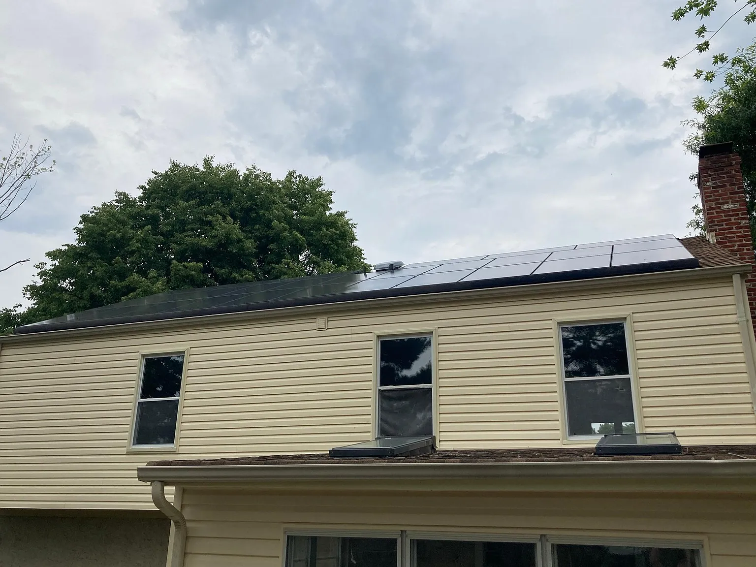 142 Heidi Ln — Photo 4