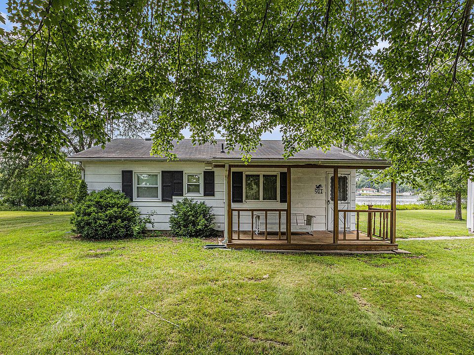 1st image of 911 Dragon Shores Dr