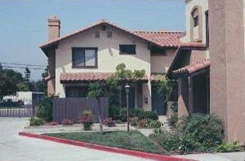 1st image of 561 S Mollison Ave Unit A