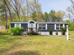 900 Rock City Rd #82, Ballston Spa, NY 12020