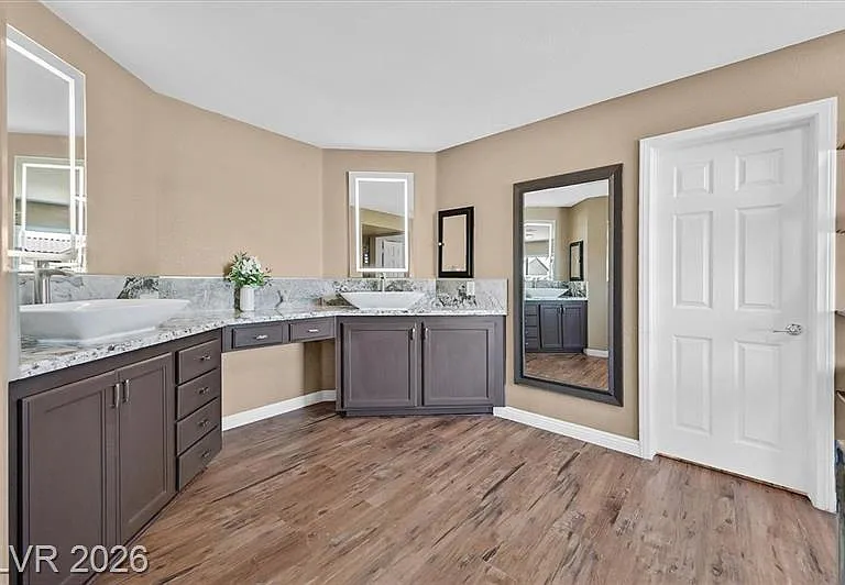 4200 N Scott Peak Ct — Photo 10