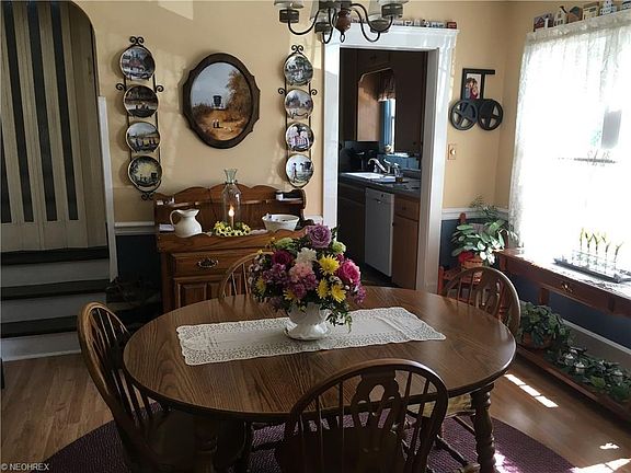 5th image of 279 Marseilles Ave