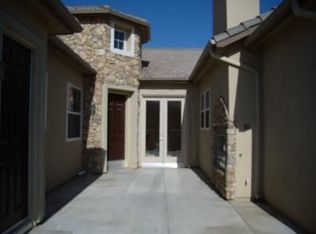 6825 N Olinda Ave, Fresno, CA