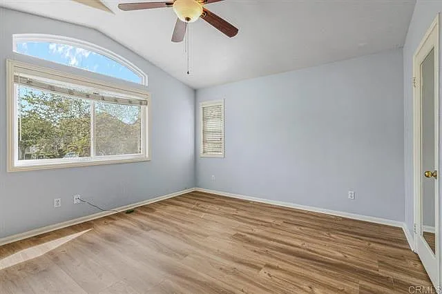 2550 Garnet Peak Rd — Photo 6