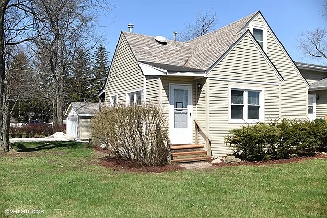 1606 Goldenrod Ter photo 1