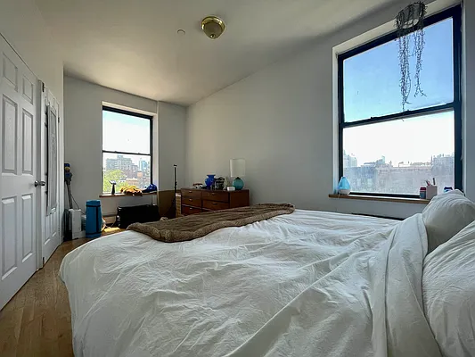 Rented by J Misrahi Realty Corp | media 23