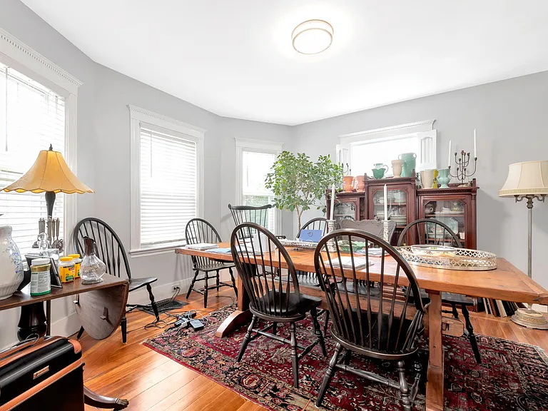 315 Billings Rd — Photo 15
