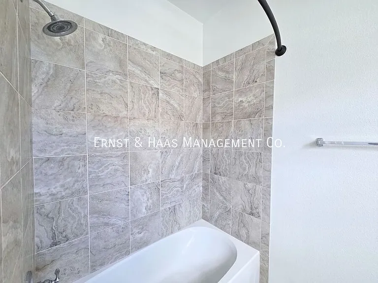 3003 N Pacific Coast Hwy — Photo 33