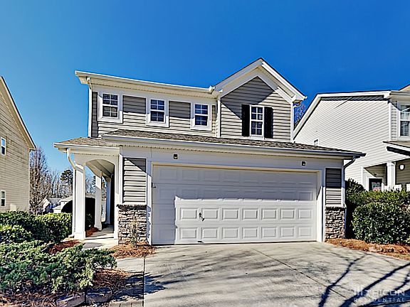 2nd image of 1029 Kings Mountain Ln