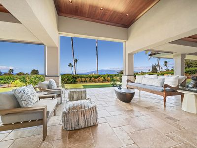 175 Kalaihi Pl, Lahaina, HI, 96761