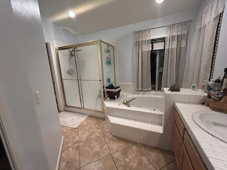 3685 Canyon Terrace Dr — Photo 11