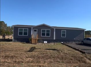 3860 Wayside Rd, Conway, SC 29527