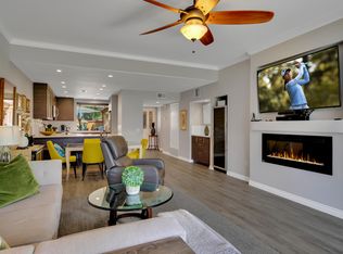 6 Lugo Dr, Rancho Mirage, CA 92270