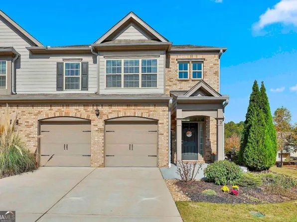 3 Ontario Ct, Newnan, GA 30263