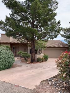 65 Windmill Dr, Sedona, AZ, 86336