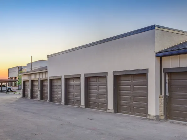 The Pointe at West Point