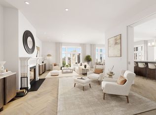 36 Gramercy Park E APT 10S, New York, NY