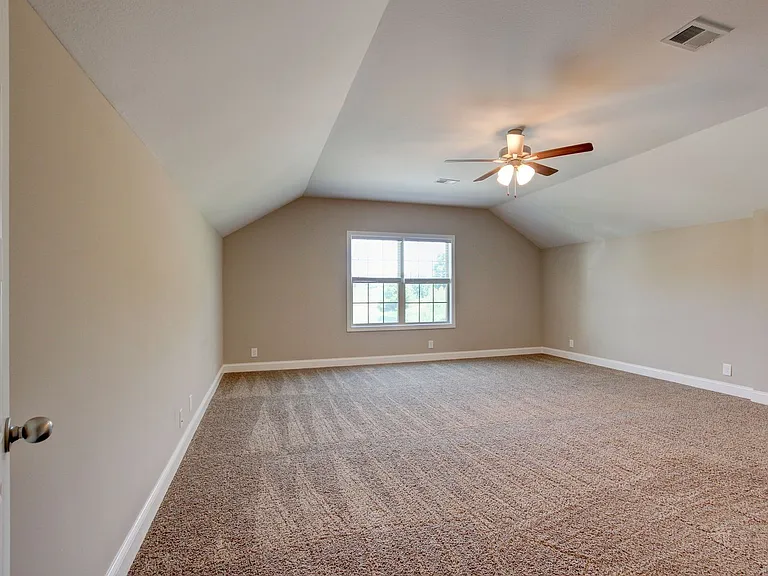 677 Battery Ct — Photo 51