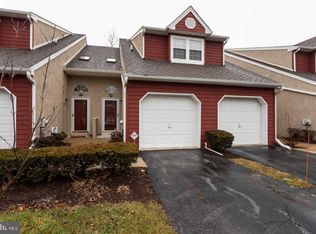 106 Fairfield Ct, West Chester, PA 19382