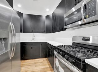 17230 Amelia Rd, Jamaica, NY 11434