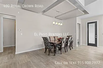 400 Royal Crown Rd — Photo 33