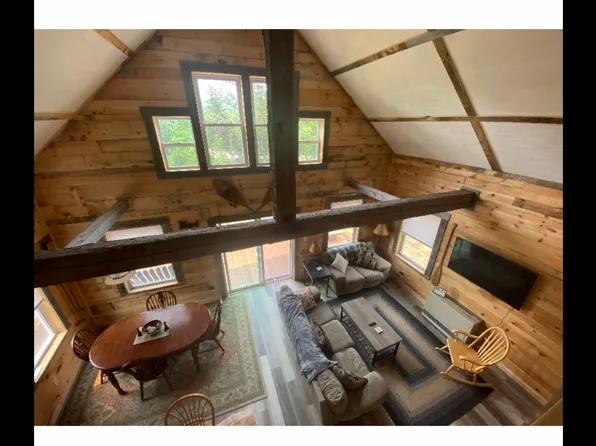 54 Simpson Rd, East Haven, VT 05837