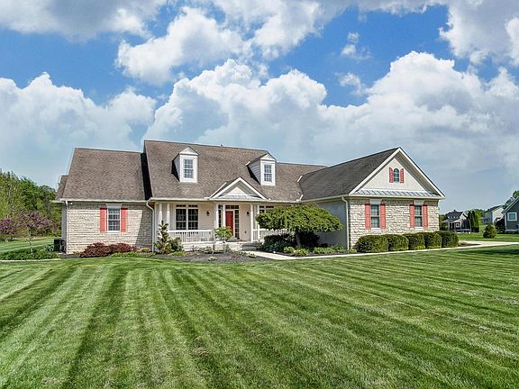 2nd image of 6433 Irish Hills Dr