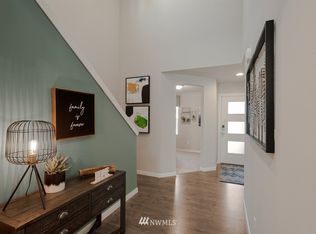 1121 Daisy Lane Dam #7, Sultan, WA 98294