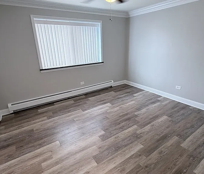 5118 Fairview Ave — Photo 13