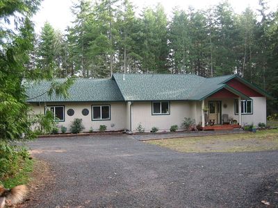 102 Dena Ln, Chimacum, WA, 98325