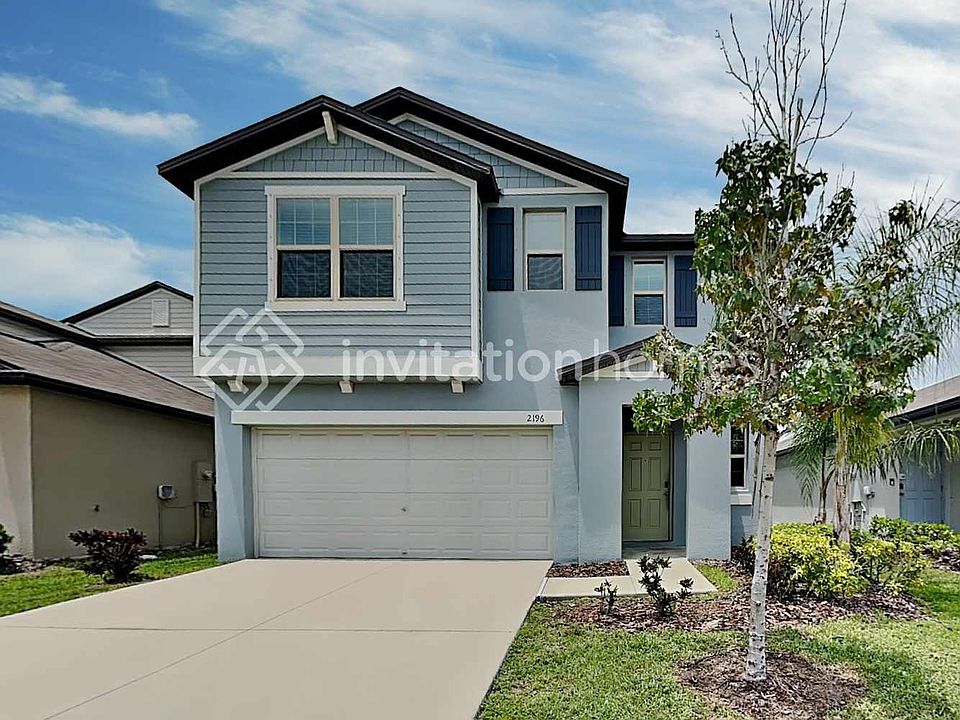 1st image of 2196 Jungle Dr