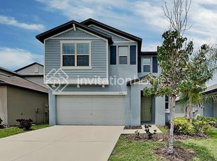 2196 Jungle Dr, Ruskin, FL 33570