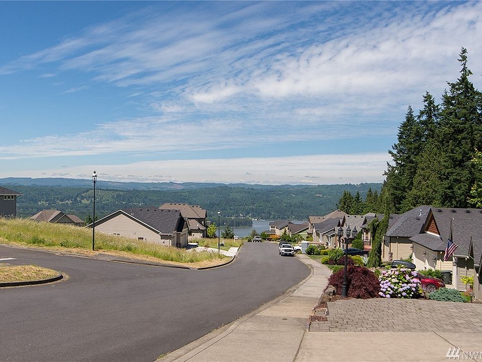 2nd image of 715 Waters Watch Rd