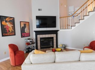 4508 Spyglass Dr #4508, Little River, SC 29566