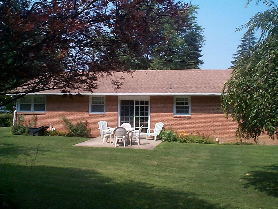 2nd image of 2066 Dorwood Dr