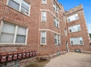 6407-09 S Kedzie Ave #3E, Chicago, IL 60629