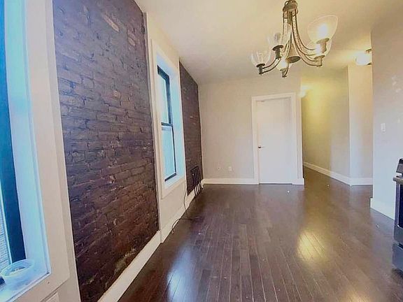 2nd image of 616 W 182nd St #10B