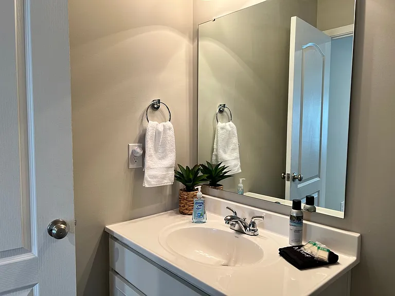 952 Southline Dr — Photo 19