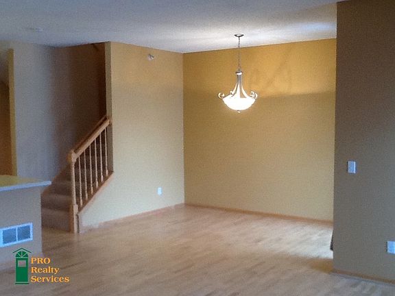 5th image of 3515 Abercrombie Ln