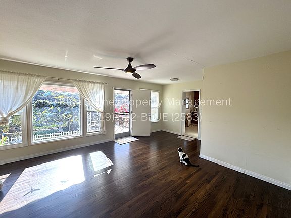 5th image of 6561 Eldridge St #1