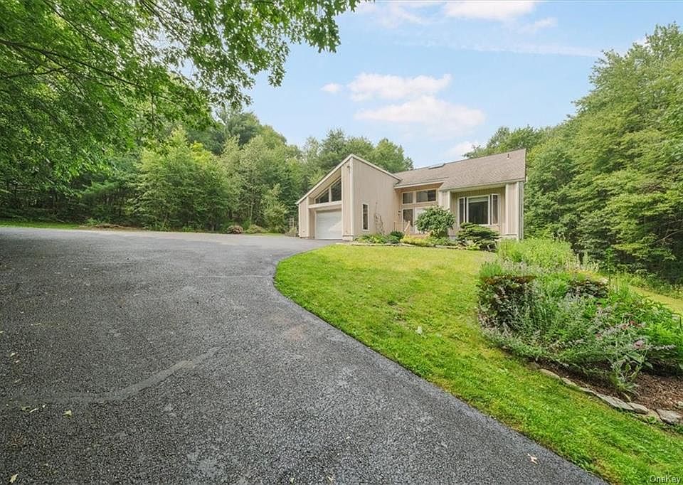 254 Horsepound Rd Carmel, NY, 10512 Apartments for Rent Zillow