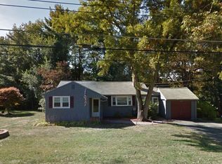 3 Drury Ln, Wilmington, MA 01887